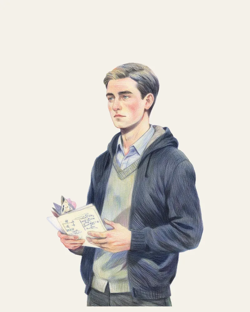 Linus