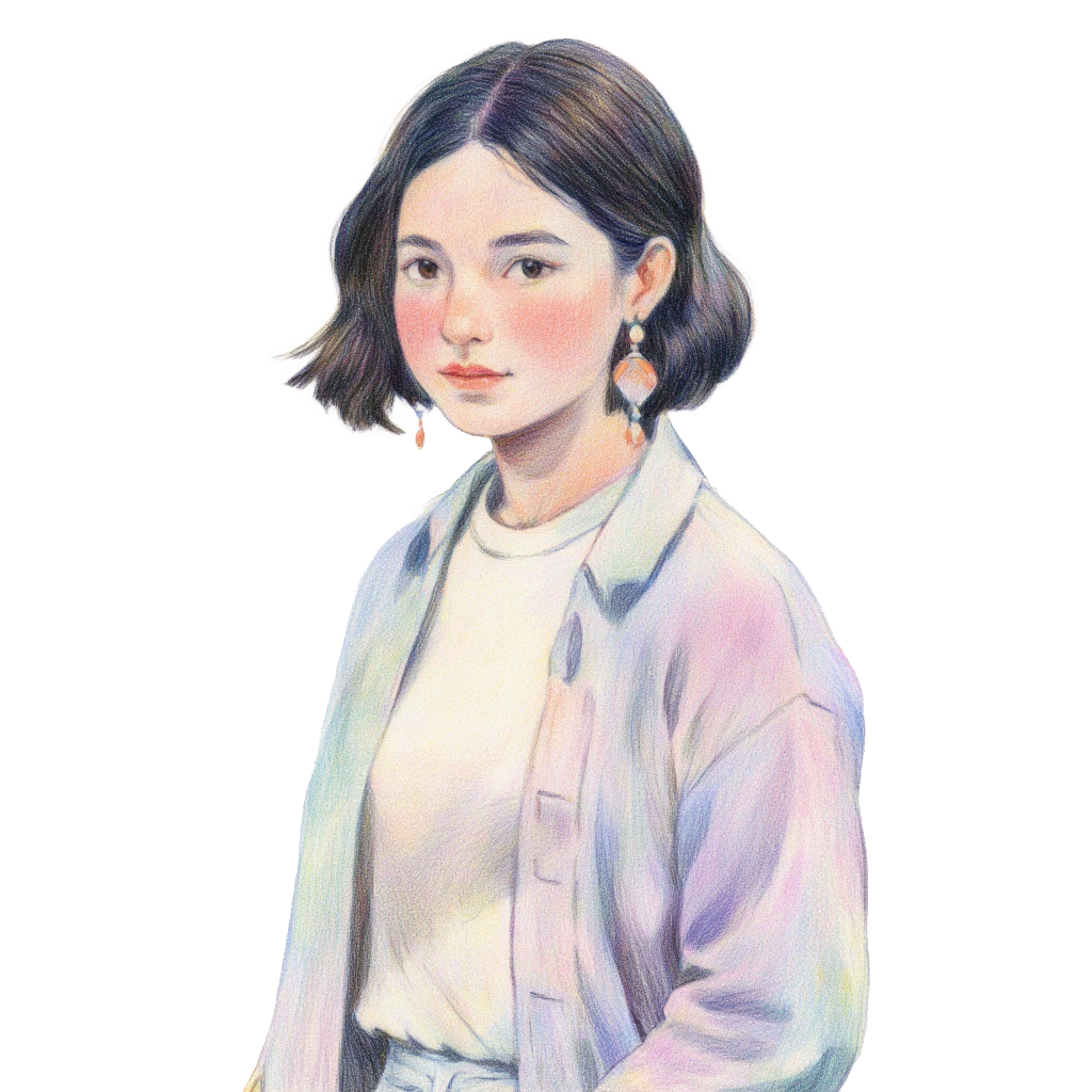 Maya