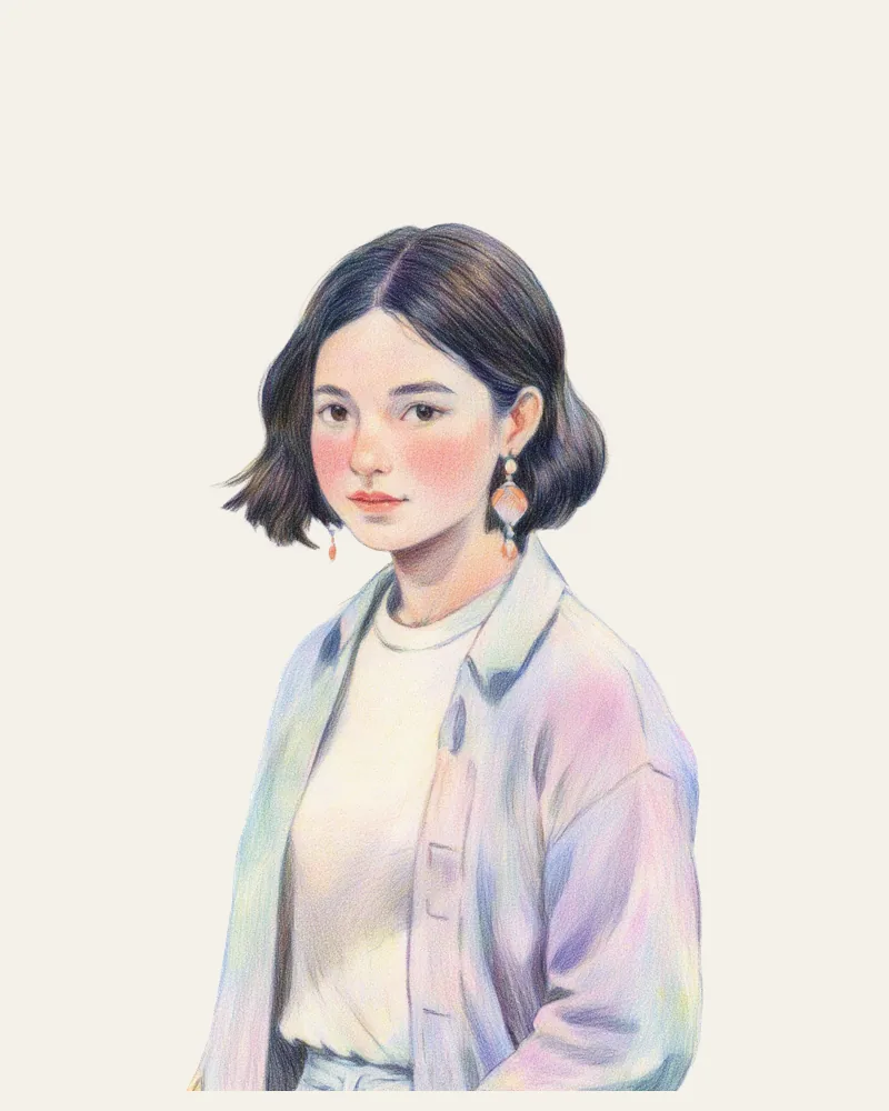Maya