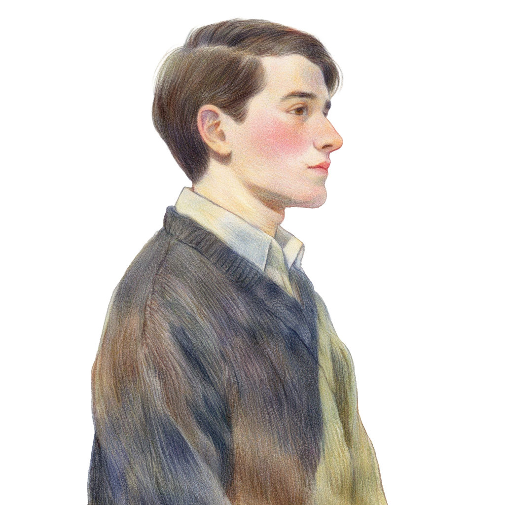 Moritz