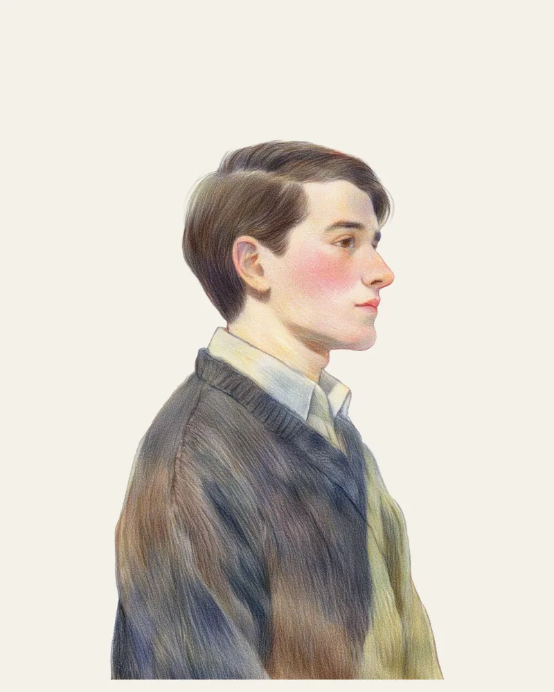 Moritz
