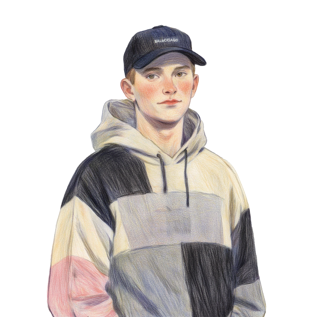 Quinn