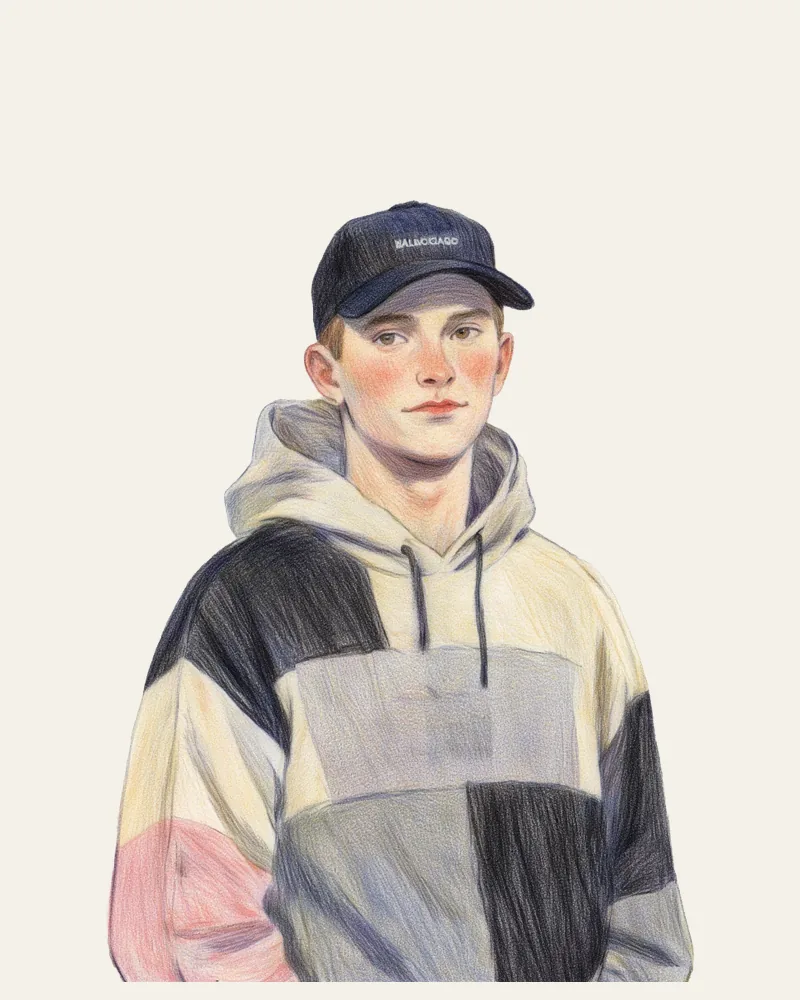 Quinn