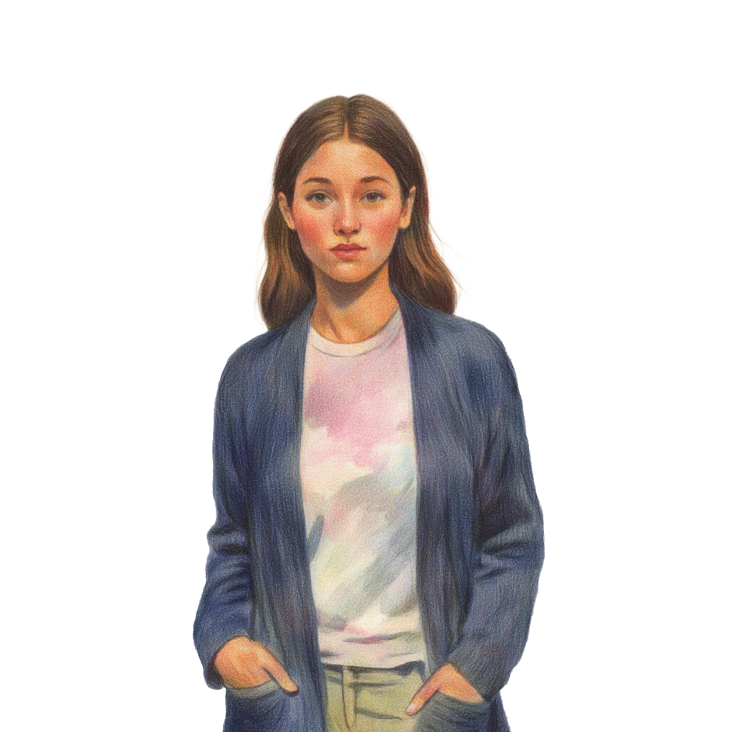 Selina