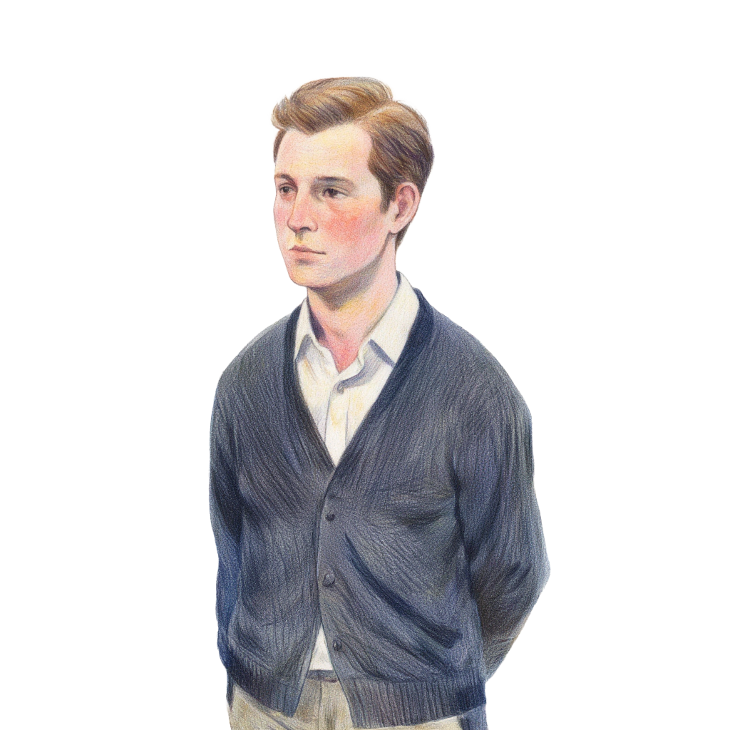 Thomas