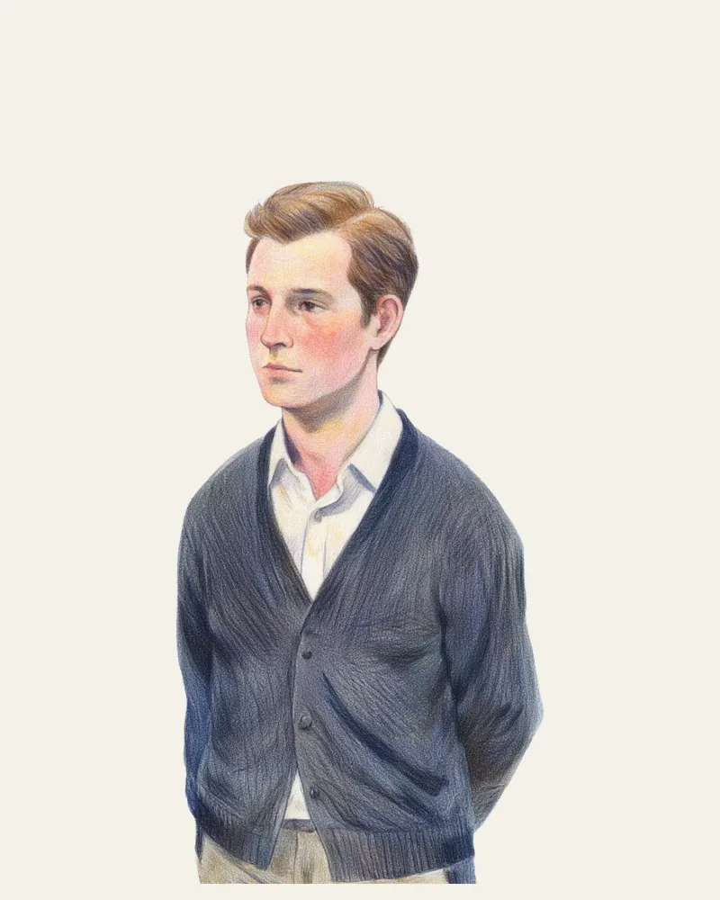 Thomas