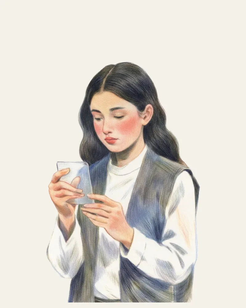Uma